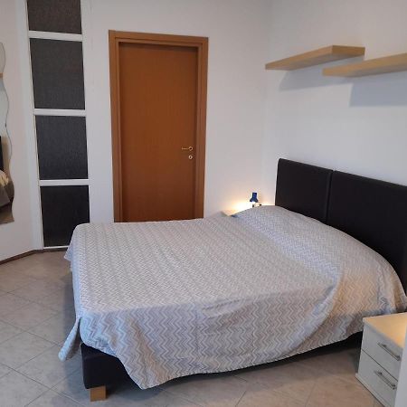 Fiera Levante Bolonya Dış mekan fotoğraf